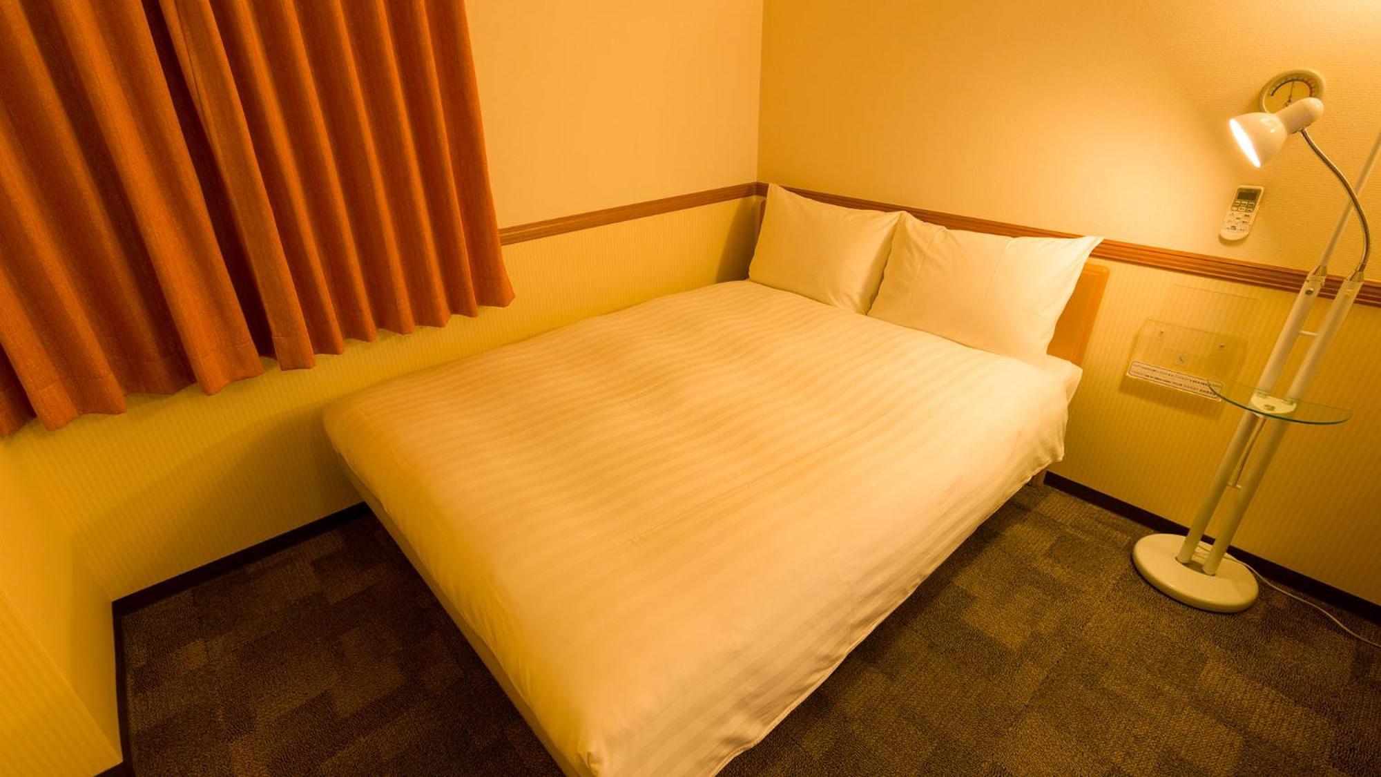Toyoko Inn Utsunomiya Ekimae No 1 Номер фото