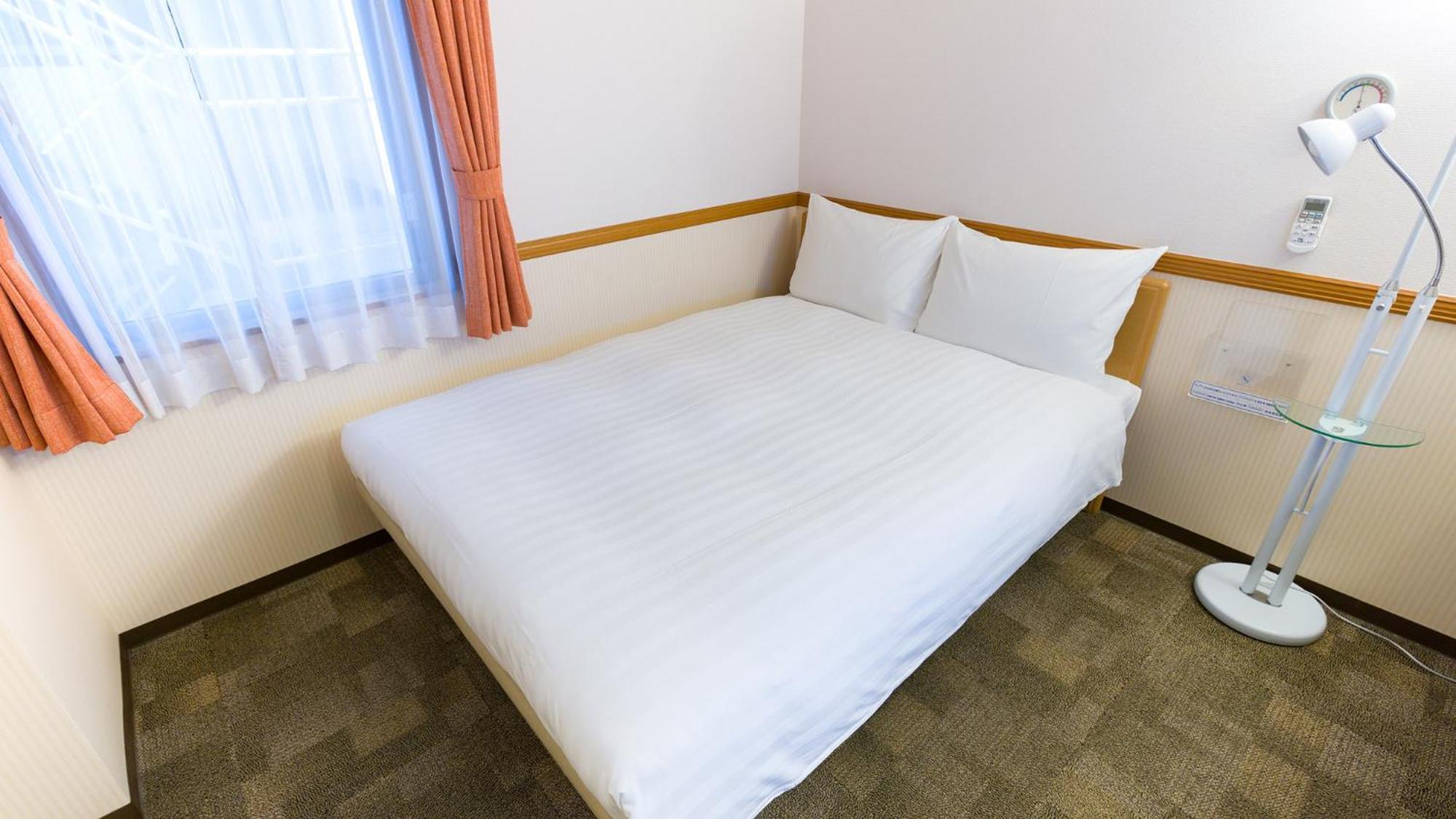 Toyoko Inn Utsunomiya Ekimae No 1 Номер фото