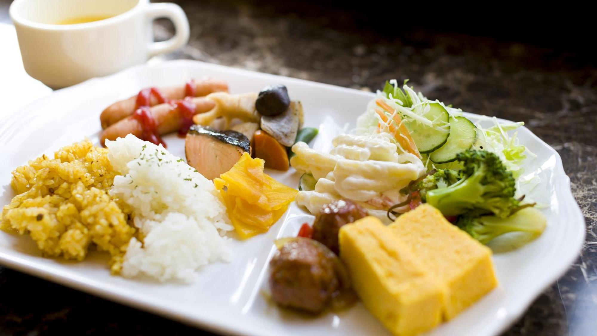 Toyoko Inn Utsunomiya Ekimae No 1 Экстерьер фото